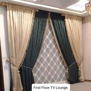 Curtain 02
