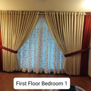 Curtain 01