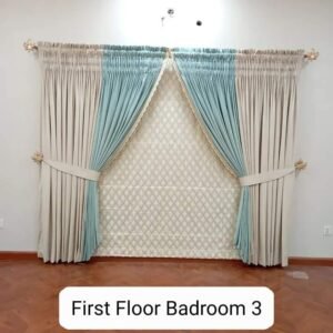 Curtain 05