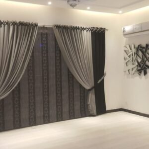 Curtain 17
