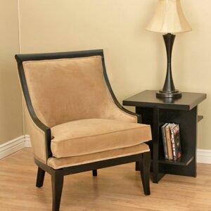 Bedroom Chairs 56