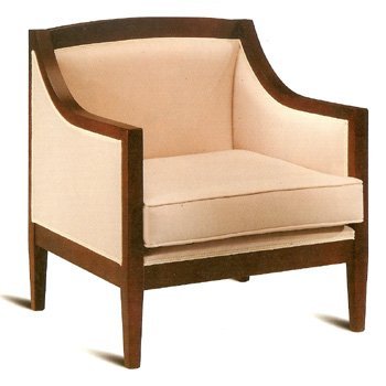 Bedroom Chairs 55