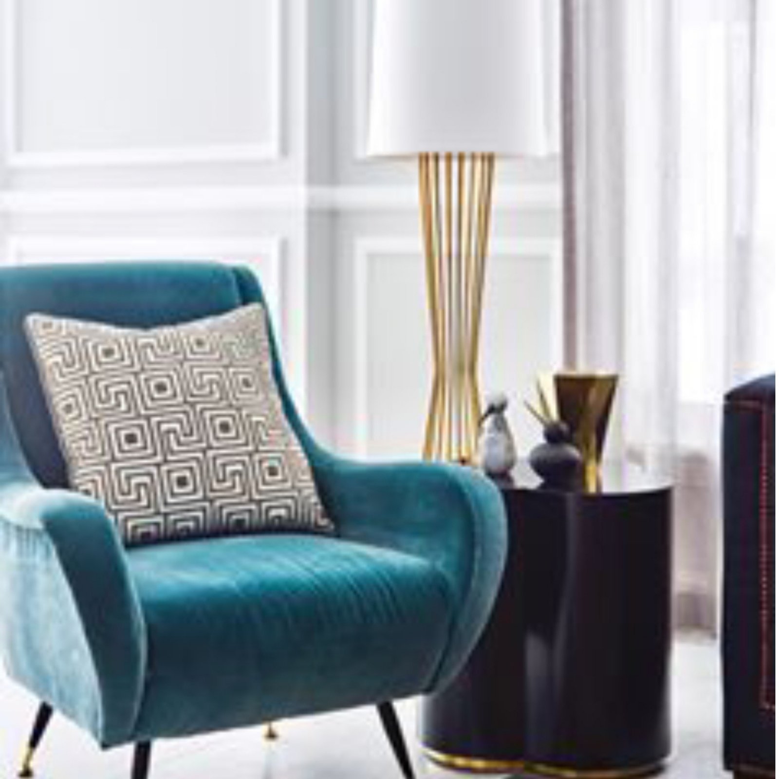Bedroom Chairs 77