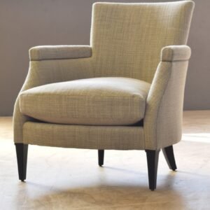 Bedroom Chairs 76