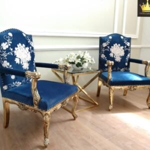 Bedroom Chairs 82