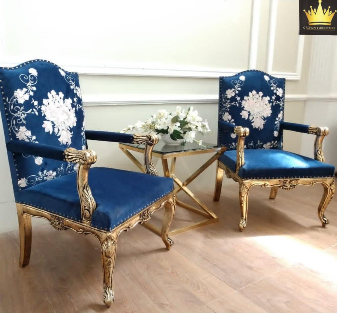 Bedroom Chairs 82