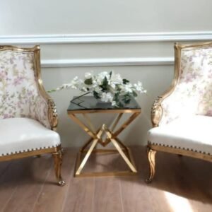 Bedroom Chairs 81