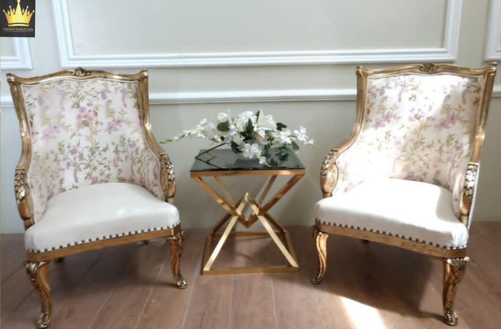 Bedroom Chairs 81
