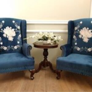 Bedroom Chairs 80