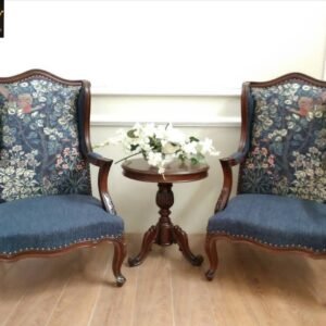 Bedroom Chairs 79