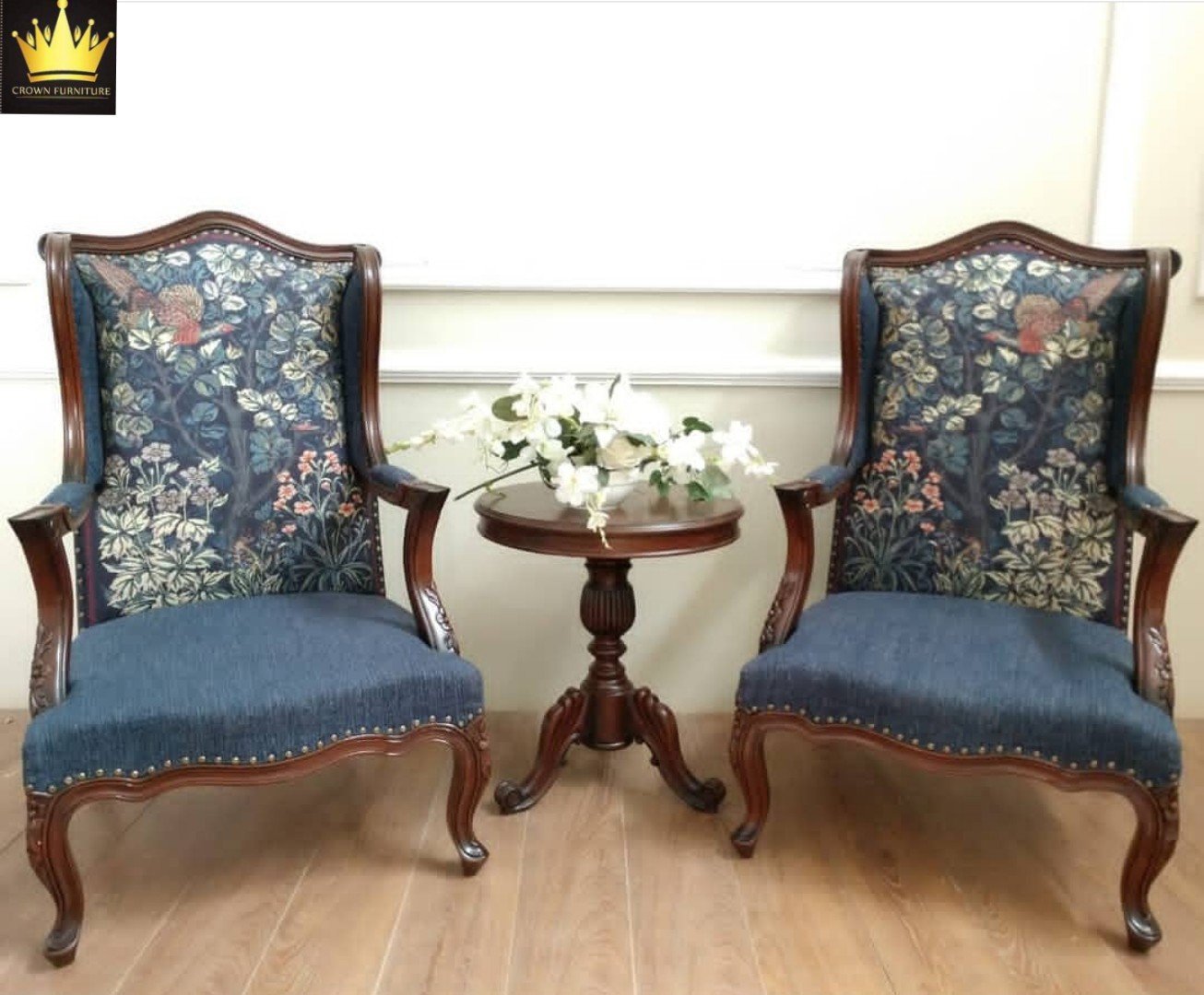 Bedroom Chairs 79