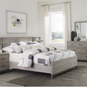 Bed Set 328