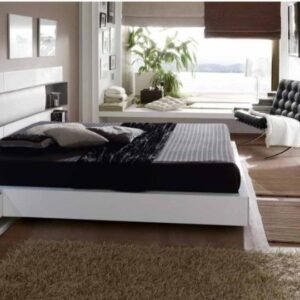 Bed Set 341