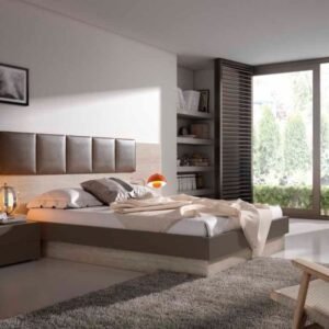 Bed Set 340