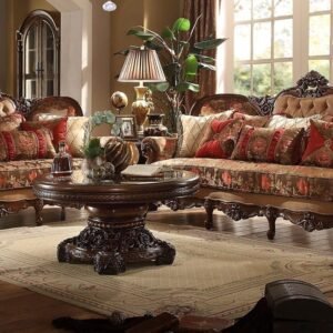 Drawing Room Sofa 157