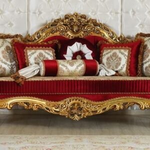 Drawing Room Sofa 160