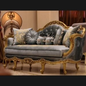 Drawing Room Sofa 161