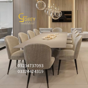 Dining Set 15