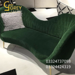 Drawing Room Sofa 11