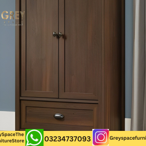 Wardrobe 27
