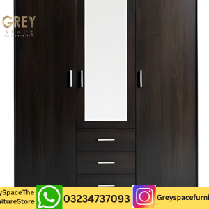 Wardrobe 28