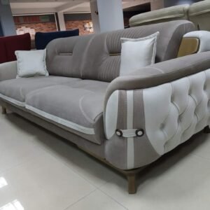 Drawing Room Sofa 179