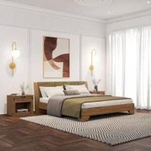Bed Set 434