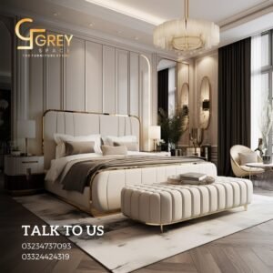 bed set 435
