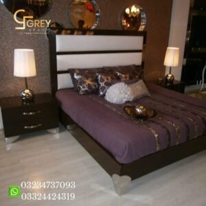 bed set 437