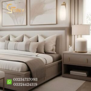bed set 438