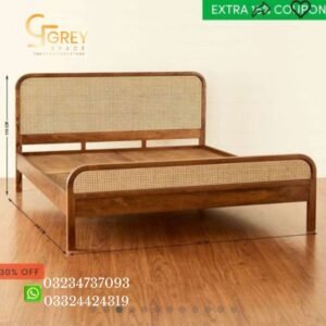Bed Set 387