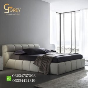 Bed Set 358