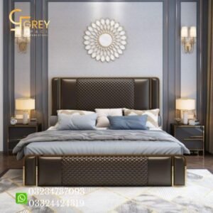 Bed Set 365