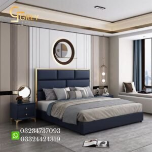 Bed Set 368