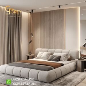 Bed Set 359