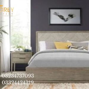 Bed Set 352