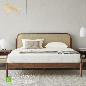 Bed set 388
