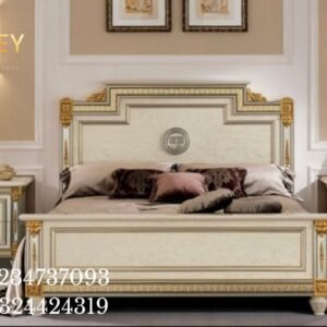 Bed Set 371