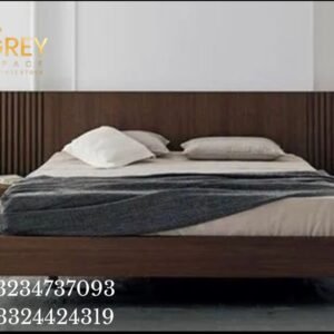 Bed Set 339