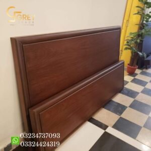 Bed Set 334