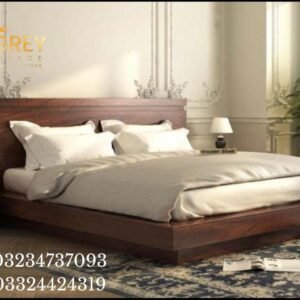 Bed Set 333