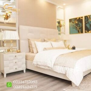 Bed Set 172