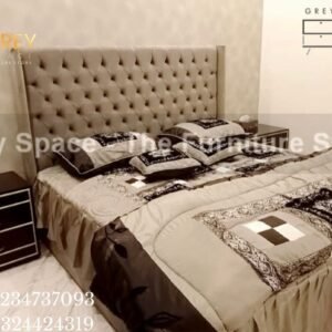 Bed Set 179