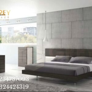 Bed Set 181