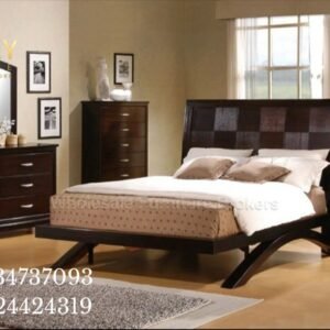 Bed Set 238