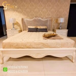 Bed Set 147