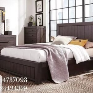 Bed set 24