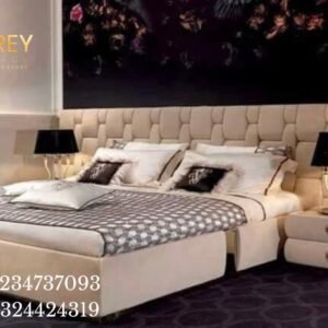 Bed Set 245