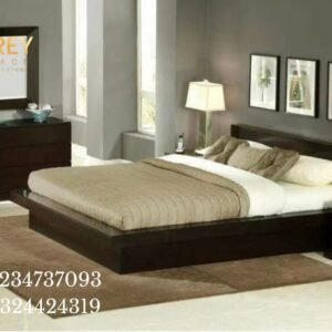 Bed set 25