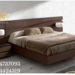 Bed Set 233